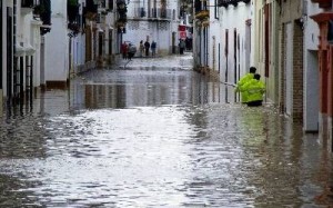 calle-ecija-inundada-temporal_400_250