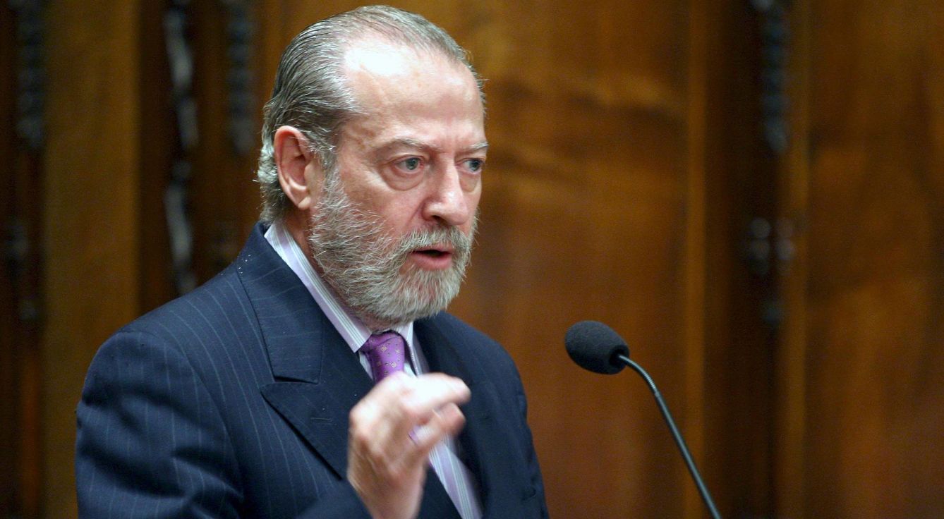 Los salmones de Villalobos Manuel Jesús Florencio