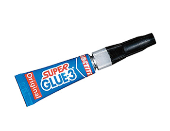 pegamento-loctite-super-glue-3-tubo-3-ml